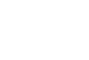 Praxis Dr. Hürtgen Logo deutsche Gesellschaft für mesotherapie