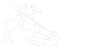medizinische gesellschaft basel medges Praxis Dr. Hürtgen